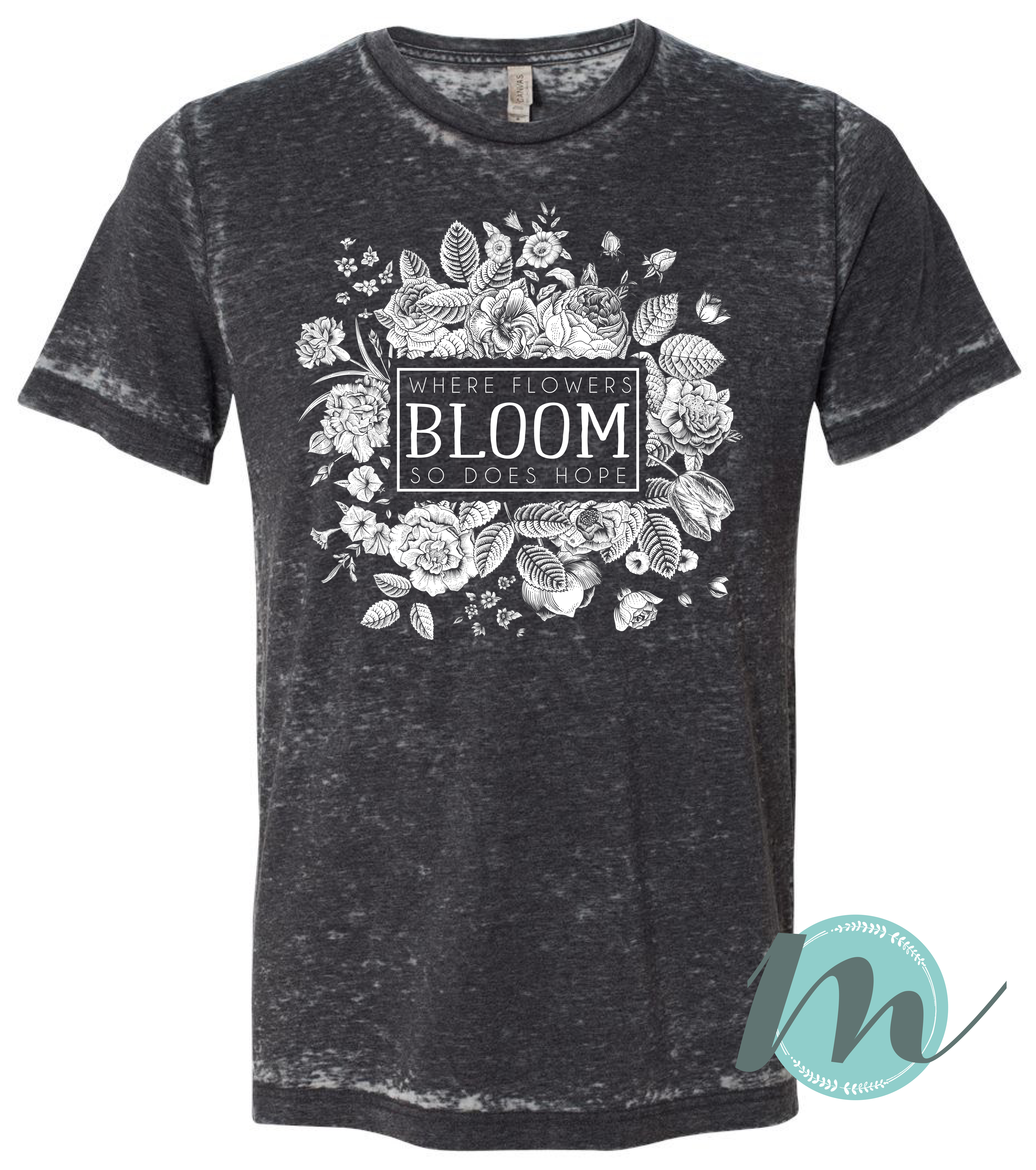 Bloom_Print